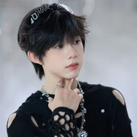 Trần Dịch Hằng(H)