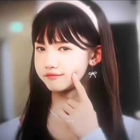 Trương Dịch Nhiên