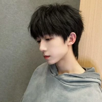 Dương Bác Văn(Anh)