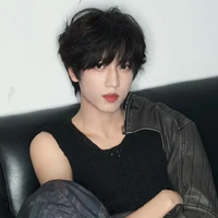 Trương Quế Nguyên(hắn)