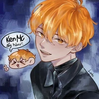 Ken