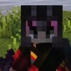 Kresh