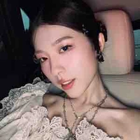 Diễm hằng 