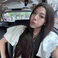 Muội