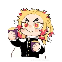 rengoku