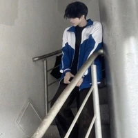 Võ Thiên Ân
