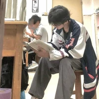 Trần Đức Đạt