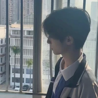 Vũ Triều Đại Phúc