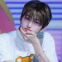 Jihoon 