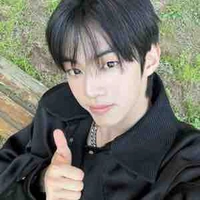 Dohoon 