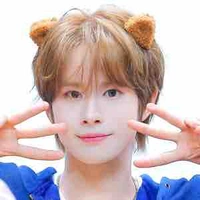 Kyungmin 