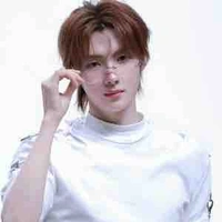Youngjae 