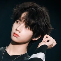 Vương Lỗ Kiệt - Gã