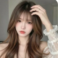 Giang Hiến Huệ