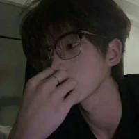 Hoắc Tiêu Thần