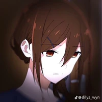 Ran