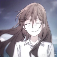 nangii
