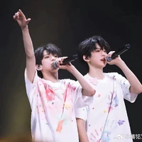 Mê otp số 1