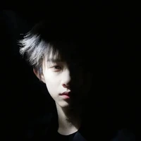 Trần Dịch Hằng