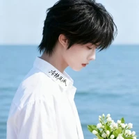 Trần Dịch Hằng