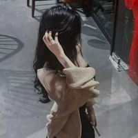 Tư Huệ_mẹ Hằng,Hãn