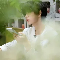 Trần Dịch Hằng
