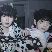 T/g yêu CP