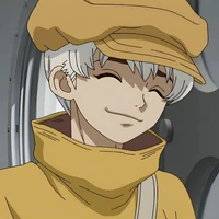 Ukyo Saionji