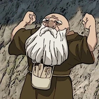 Kaseki