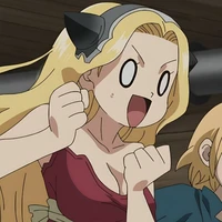 Minami Hokutozai