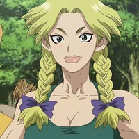 Nikki Hanada