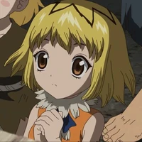 Mirai