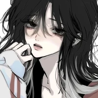 Lê Phương Uyên