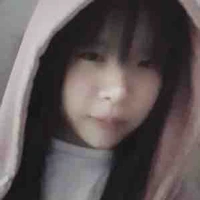 Quỳnh Hương