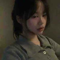 Thanh Trúc