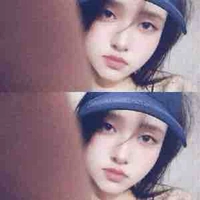 Thư