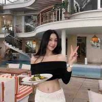 Minayoung