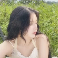 Trương Tiểu My_5 tuổi