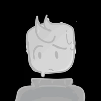 Dummy