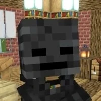 Wither