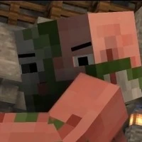 Pigman