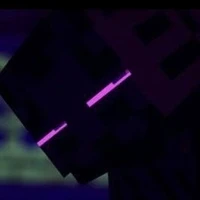 Endermen