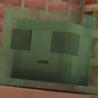 slime