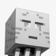 ghast