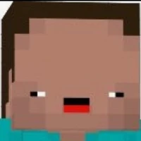 noob