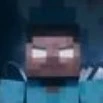 herobrine