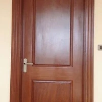 cái cửa tội nghiệp