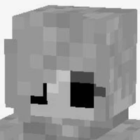 skella