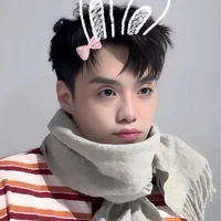 Đặng Thành An | Negav