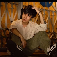 Lê Quang Huy | Ryn